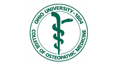 osteopathic medicine heritage ohio college university audio